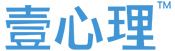 ﹖䝲佭좉桖卢ൎ_๠䡎�譎廬鱧